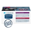 Blue Buffalo Wild Beef, Chicken and Salmon Grill Variety Pack Dry Dog Food - 12.5oz/6ct - 2 of 4