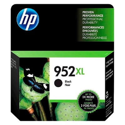 hp advantage 4515