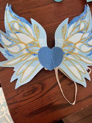 Guest review image 3 of 6, zoom in