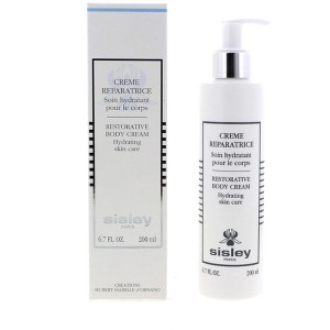 Sisley Restorative Body Cream, 6.7 oz - 1 of 4