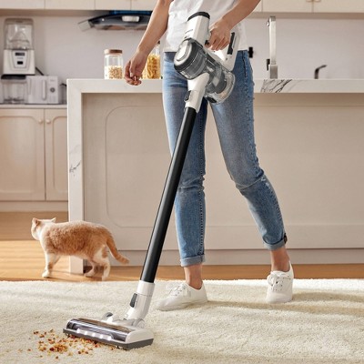 Tineco PWRHero 11S Cordless Stick Vacuum_4