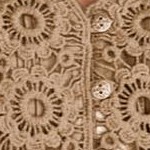 new khaki watercolor bouquet