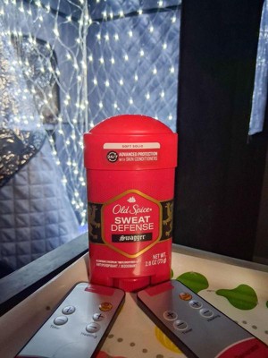 Guest review image 2 of 4, zoom in