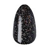 imPRESS Press-On Manicure Fake Nails - Goosebumps - 30ct - 4 of 4