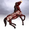 Breyer 1:9 Scale Model Horse | Beowulf 2024 Halloween Horse - 2 of 4