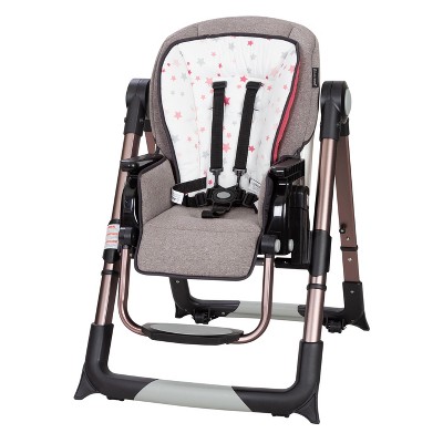 baby trend go lite 3 in 1 feeding center
