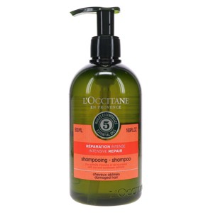 L'Occitane Aromachologie Intensive Repair Shampoo 16.9 oz - 1 of 4