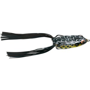 Booyah Baits Pad Crasher 1/2 oz Fishing Lure - 1 of 3