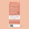 Elements Spicy Cayenne 70% Wellness Chocolate Bar - 3 of 3