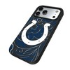 NFL AFC Teams Paisley MagSafe Compatible Cell Phone Case for Apple iPhone 17 Series - 2 of 4