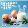 Hidden Valley Original Ranch Dressing and Seasoning Mix, 16oz - 4 of 4