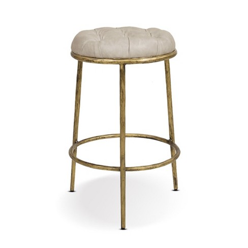 26 inch discount backless bar stools