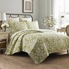 Rowland Quilt Set - Laura Ashley® : Target