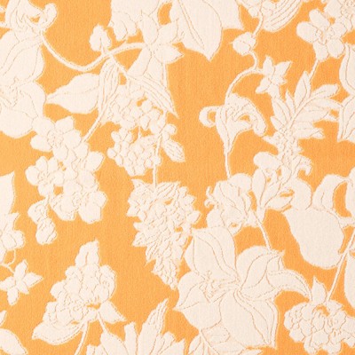 sweet mango  floral