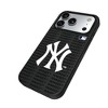 MLB American League Teams Text Backdrop MagSafe Compatible Cell Phone Case for Apple iPhone 17 Series - 2 of 4