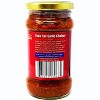 Vada Pav Garlic Chutney 10.5oz (300g) - Rani Brand Authentic Indian Products - 2 of 4