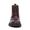 Reserved Footwear New York Men's Devon Ankle Boots - 4 of 4