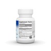KSM-66 Ashwagandha 600 mg by Planetary Herbals  -  30 VegCap - 2 of 3