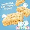 Jet-Puffed Marshmallows - 12oz - 4 of 4