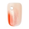 KISS Products imPRESS Fake Nails - Rush Hour - 33ct - image 4 of 4