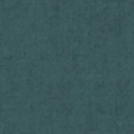 spruce green