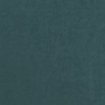 spruce green