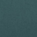 spruce green