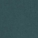 spruce green
