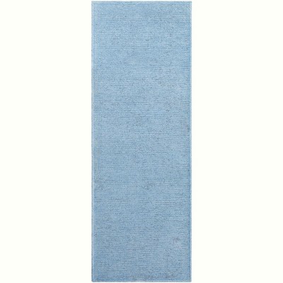 Mark & Day Tobey Washable Woven Indoor Area Rugs