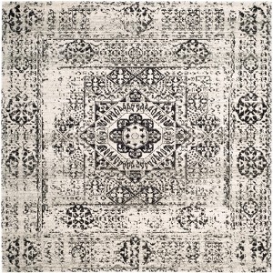 Evoke EVK260 Power Loomed Indoor Rugs - Safavieh - 1 of 4