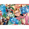 MasterPieces 500 Piece Jigsaw Puzzle for Adults - Christmas Story - 15"x21" - 3 of 4