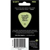 Ernie Ball Super Glow Guitar Picks - 2 of 3
