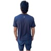 Men's Dry Fit Tee - Essa Garments - 2 of 3