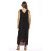 Riviera Sun Dress / Dresses for Women - 2 of 2