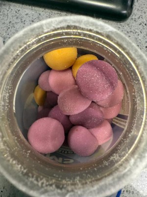 Guest review image 4 of 4, zoom in