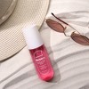 NatureWell Mini Bouncy Fragrance Mist - 3 fl oz - 3 of 3