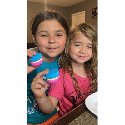 Guest review image 3 of 3, zoom in