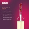 Wine Cooling Wand by Innovine™ - 2 of 4