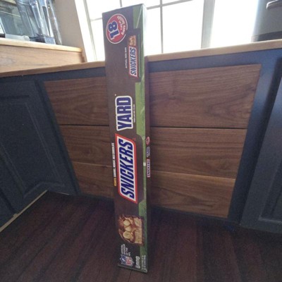 Guest review image 2 of 3, zoom in