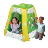 Cocomelon Inflatable Kids Ball Pit Playland with 20 Soft Flex Balls - 3 of 4