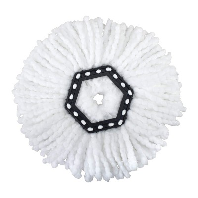 Casabella Feather Duster : Target