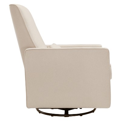 piper recliner