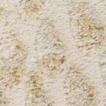 Ivory Gold