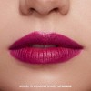 Too Faced Lady Bold Cream Lipstick - 0.14oz - Ulta Beauty - 4 of 4