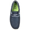 Vance Mens Carlton Casual Slip-on Sneaker - 4 of 4