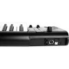 Icon iKeyboard 4X Black 37 Key - 2 of 4