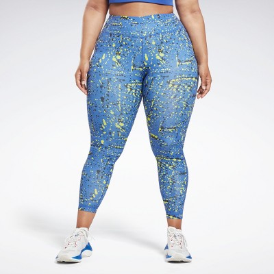 Target Workout Leggings