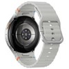 Samsung Galaxy Watch7 32GB L315U GPS + Cellular Smartwatch - Seller Refurbished - 3 of 3