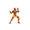 Street Fighter II 6" Dhalsim Figure - 3 of 4