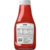 Heinz Tomato Ketchup - 38oz - image 2 of 4